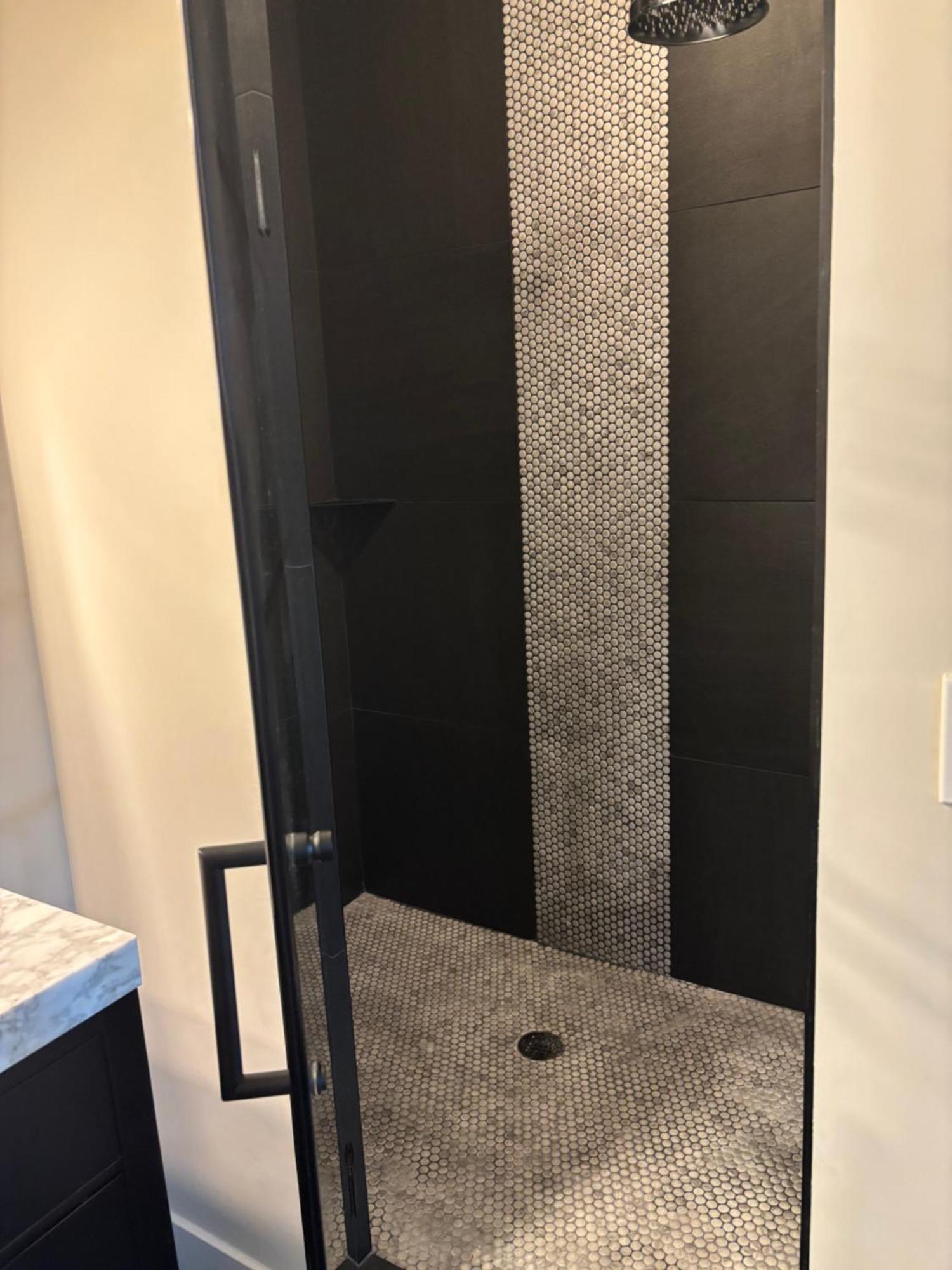 Bespoke Inn Scottsdale Eksteriør bilde